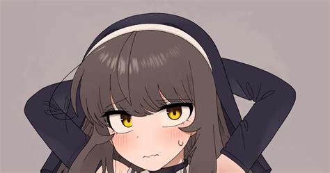 kemono.su xipa|xipa｜pixivFANBOX.